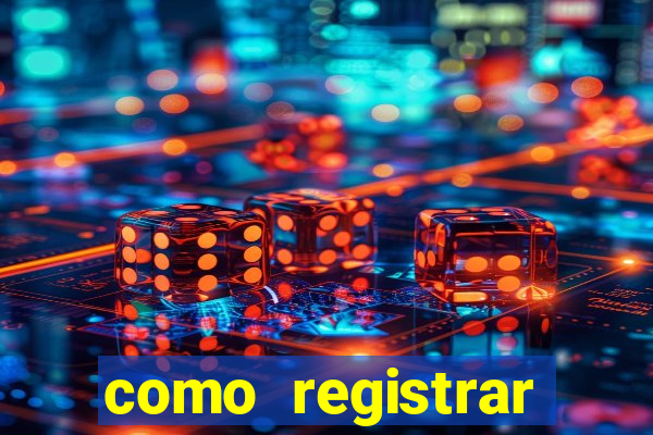 como registrar dispositivo na 5588bet